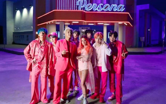 bts