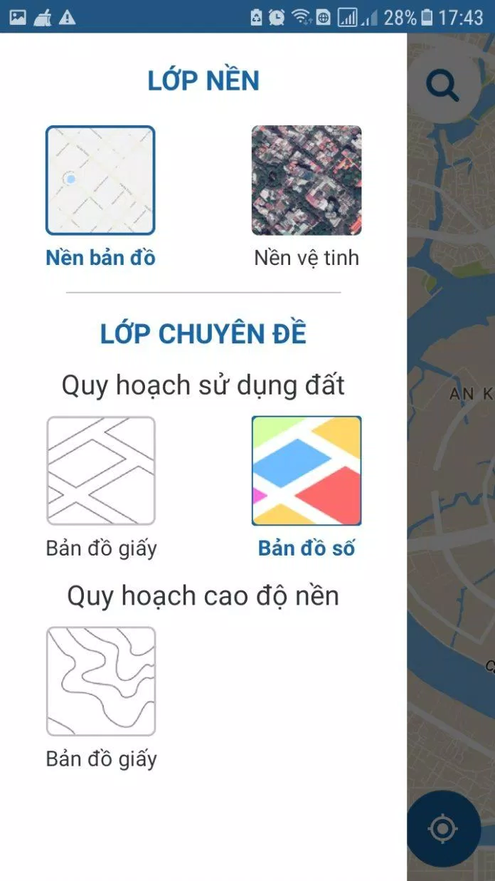 bước 2