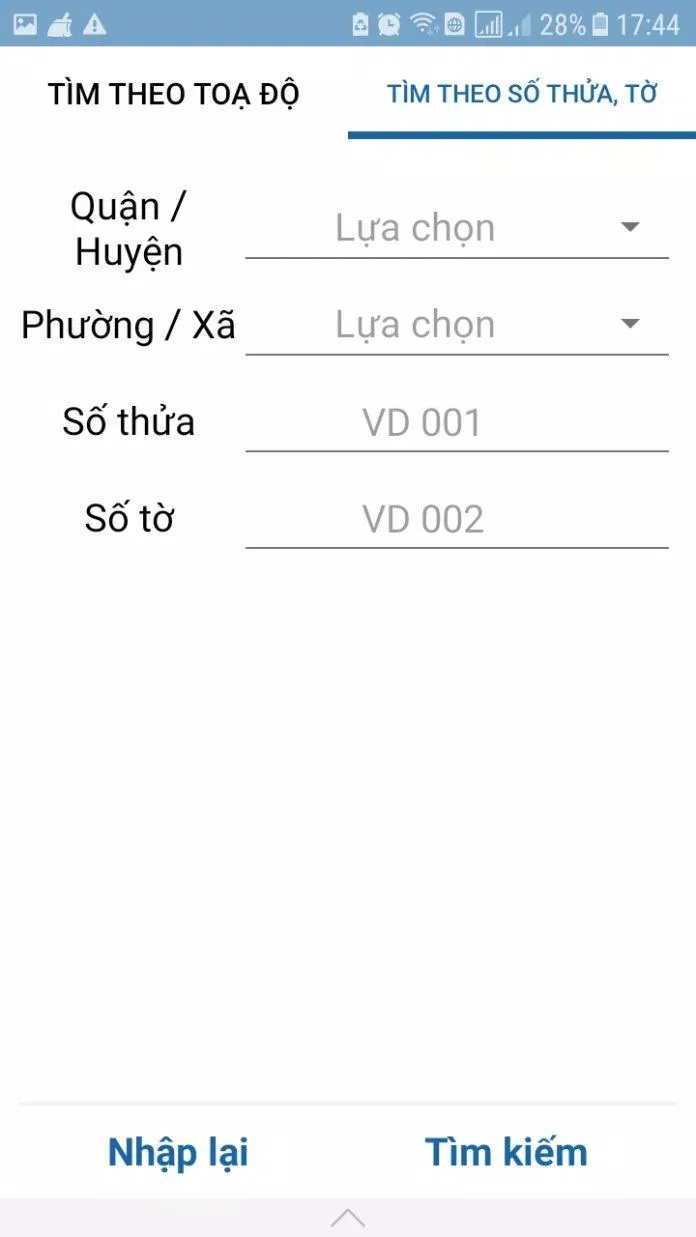 bước 3