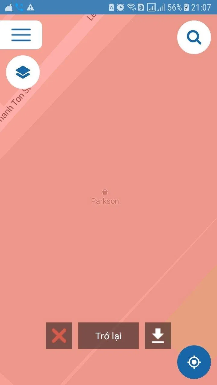 bước 4 tra cứu trên smartphone