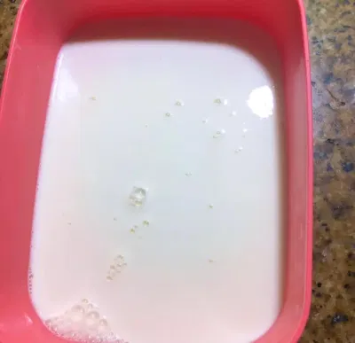Cách làm sữa chua