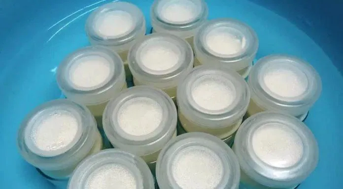 11 cách làm sữa chua ngon và siêu đơn giản ngay tại nhà