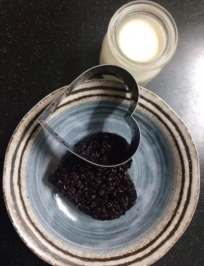 Cách làm sữa chua