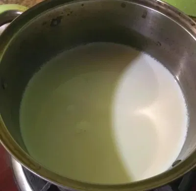 Cách làm sữa chua