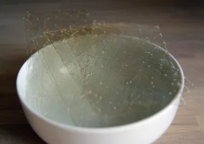 Cách làm sữa chua