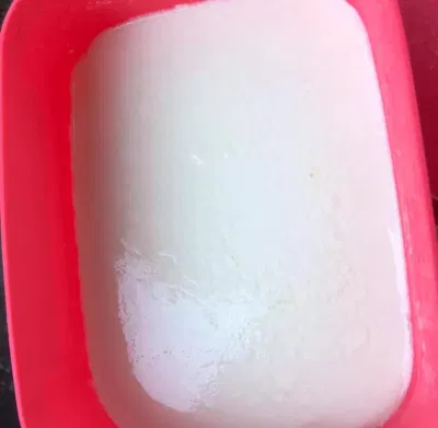 Cách làm sữa chua