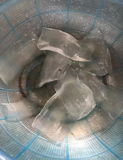 Cách làm sữa chua