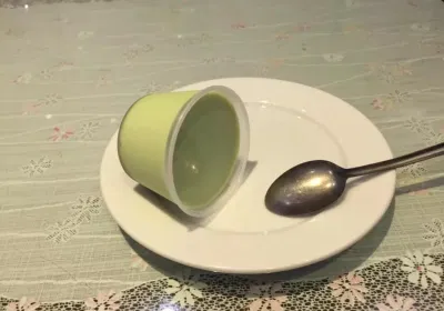 Cách làm sữa chua