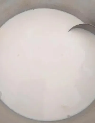 Cách làm sữa chua