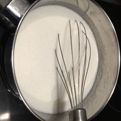Cách làm sữa chua