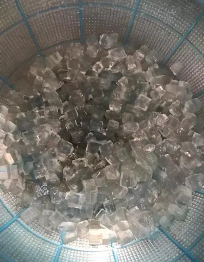 Cách làm sữa chua