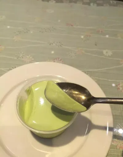 Cách làm sữa chua