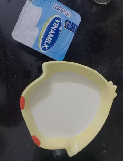 Cách làm sữa chua