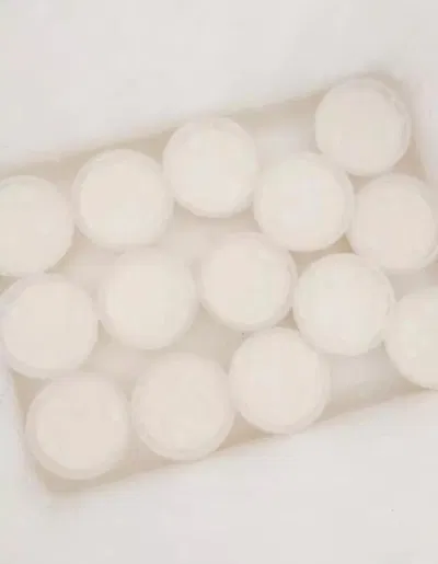 Cách làm sữa chua