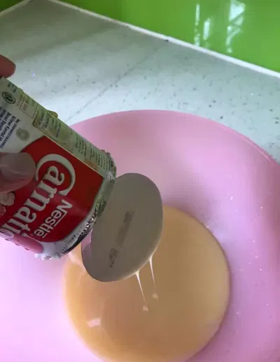 Cách làm sữa chua
