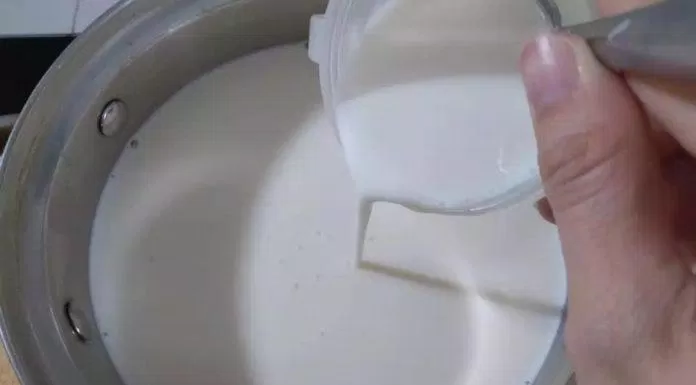 11 cách làm sữa chua ngon và siêu đơn giản ngay tại nhà
