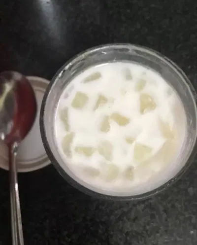 Cách làm sữa chua