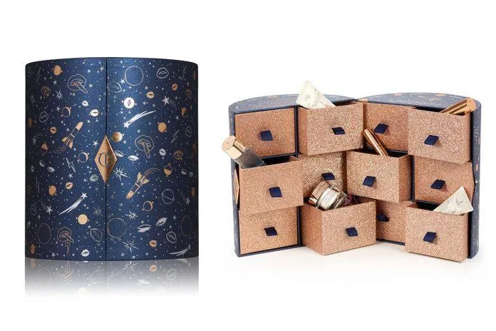 charlotte-tilbury-glittering-galaxy-of-makeup-magic-beauty-advent-calendar-2019