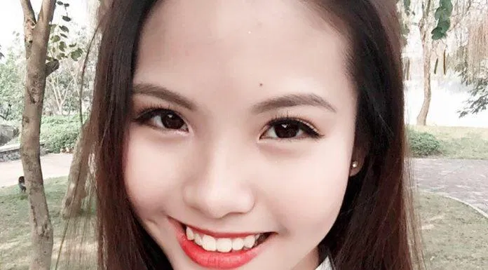 chi-anh-khan