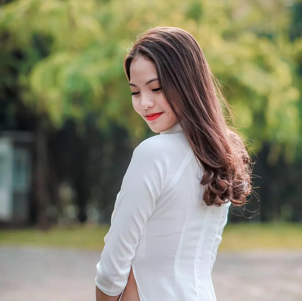 chi-anh-khanh-linh