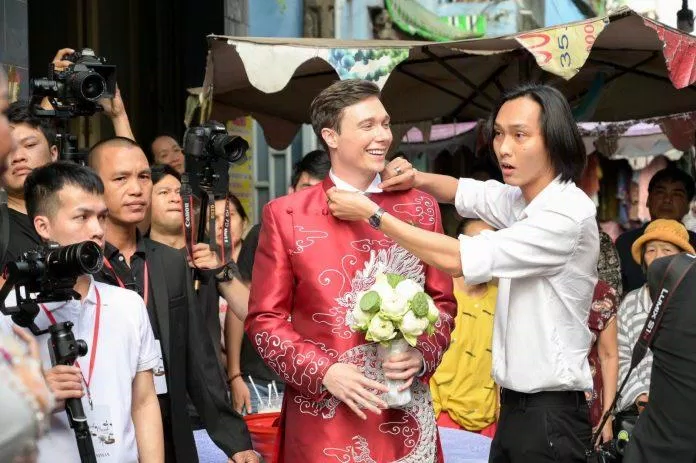 chinh-te