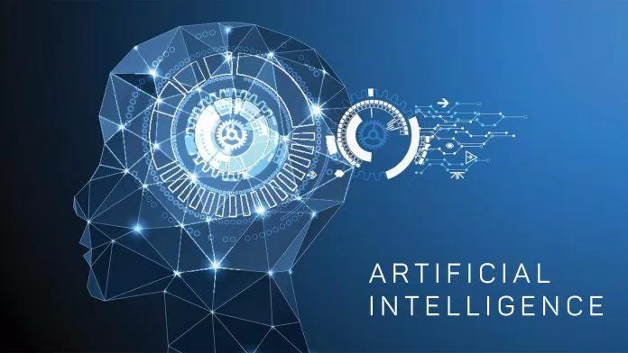 AI sẽ là công nghệ rất quan trọng sau này. Ảnh: internet