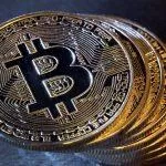 Bitcoin là một ứng dụng của Blockchain. Ảnh: internetBitcoin là một ứng dụng của Blockchain. Ảnh: internet