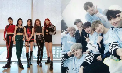 bts