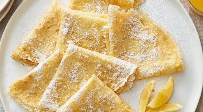 crepe-co-dien-phap
