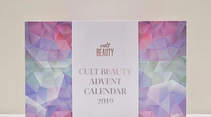 The-Cult-Beauty-Advent-Calendar