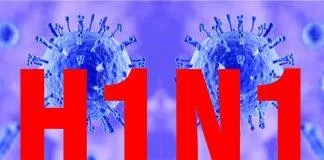 cúm A