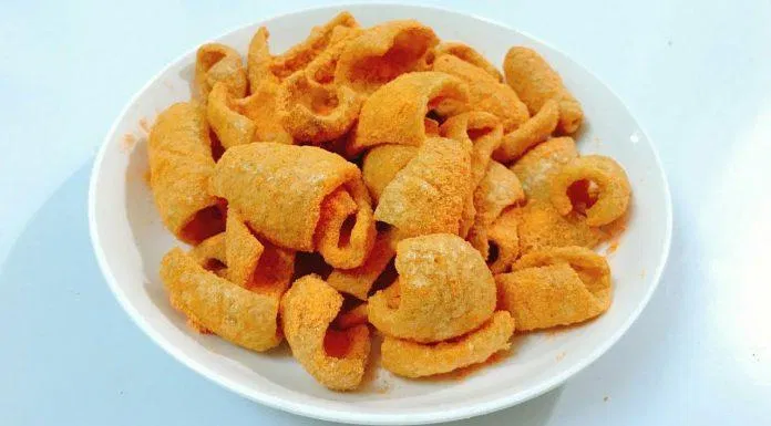 da heo lắc