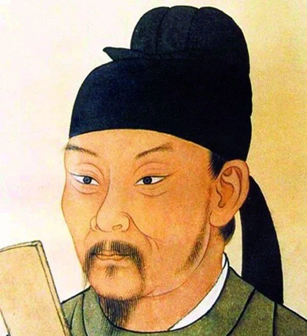 cái chết kỳ lạ của vĩ nhân đỗ phủ