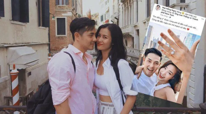 dong-nhi