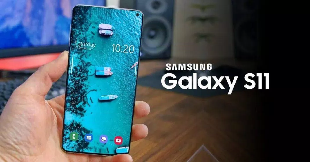 featured-cam-bien-suc-khoe-galaxy-s11-xtmobile