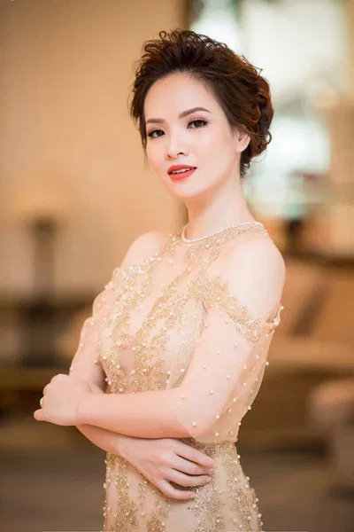 gia-dinh