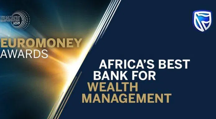Euromoney
