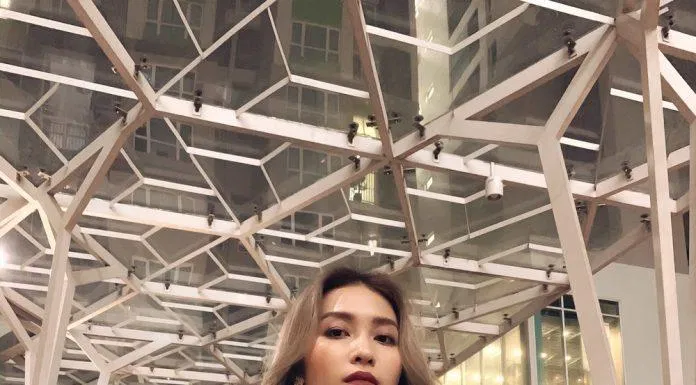 giai-tri