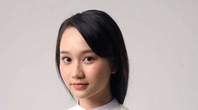 gian-di