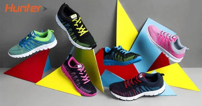 5 mẫu giày Bitis Hunter nữ được ưa chuộng nhất 2019 Bitis Hunter giày Bitis giày Bitis Hunter Back to School giày Bitis Hunter Camo nữ giày Bitis Hunter Feast nữ giày Bitis Hunter Liteknit nữ giày Bitis Hunter nữ giày Bitis Hunter The Red Snow nữ giày Bitis Hunter giày sneaker nữ giày thể thao nữ thời trang Thời trang đường phố thời trang nữ xu hướng thời trang