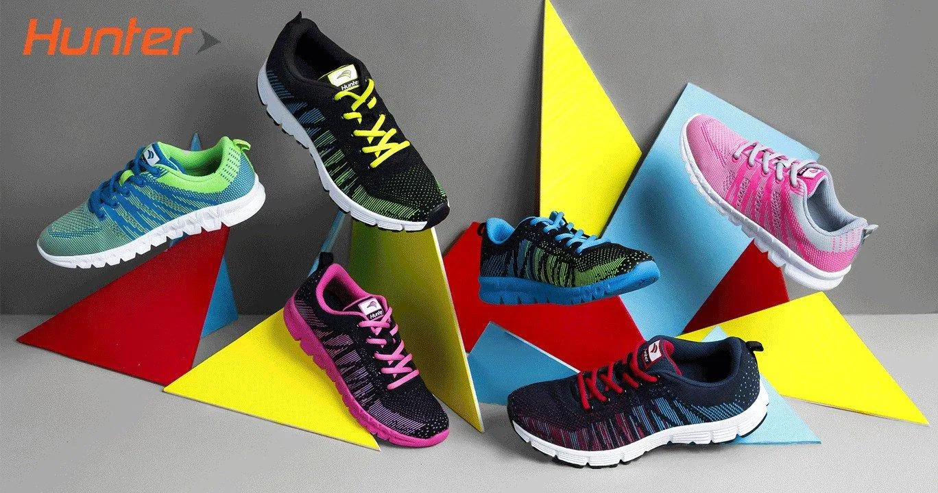 5 mẫu giày Bitis Hunter nữ được ưa chuộng nhất 2019 Bitis Hunter giày Bitis giày Bitis Hunter Back to School giày Bitis Hunter Camo nữ giày Bitis Hunter Feast nữ giày Bitis Hunter Liteknit nữ giày Bitis Hunter nữ giày Bitis Hunter The Red Snow nữ giày Bitis Hunter giày sneaker nữ giày thể thao nữ thời trang Thời trang đường phố thời trang nữ xu hướng thời trang