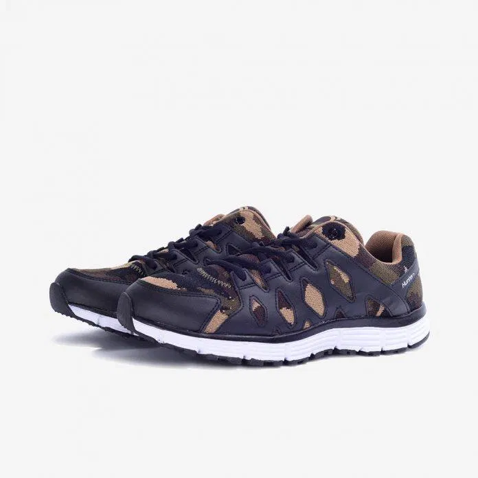 5 mẫu giày Bitis Hunter nữ được ưa chuộng nhất 2019 Bitis Hunter giày Bitis giày Bitis Hunter Back to School giày Bitis Hunter Camo nữ giày Bitis Hunter Feast nữ giày Bitis Hunter Liteknit nữ giày Bitis Hunter nữ giày Bitis Hunter The Red Snow nữ giày Bitis Hunter giày sneaker nữ giày thể thao nữ thời trang Thời trang đường phố thời trang nữ xu hướng thời trang
