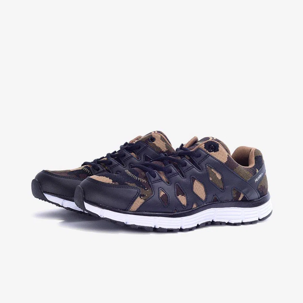 5 mẫu giày Bitis Hunter nữ được ưa chuộng nhất 2019 Bitis Hunter giày Bitis giày Bitis Hunter Back to School giày Bitis Hunter Camo nữ giày Bitis Hunter Feast nữ giày Bitis Hunter Liteknit nữ giày Bitis Hunter nữ giày Bitis Hunter The Red Snow nữ giày Bitis Hunter giày sneaker nữ giày thể thao nữ thời trang Thời trang đường phố thời trang nữ xu hướng thời trang