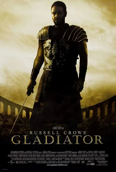 gla-di-ator-2000