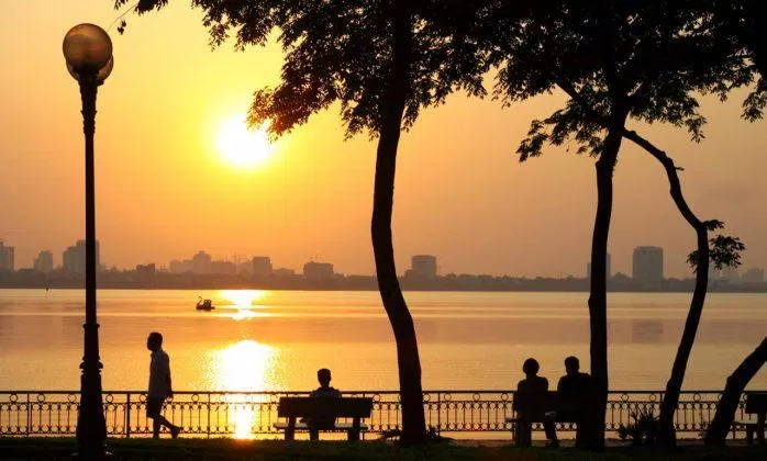 Hà Nội