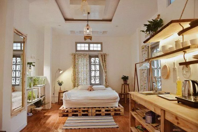 Hà Nội