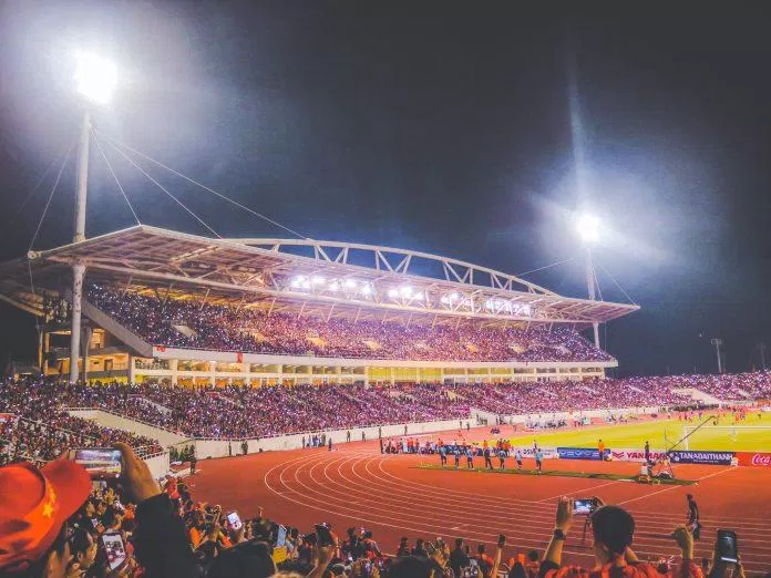 Hà Nội