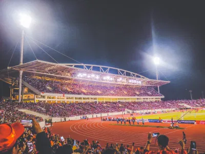 Hà Nội