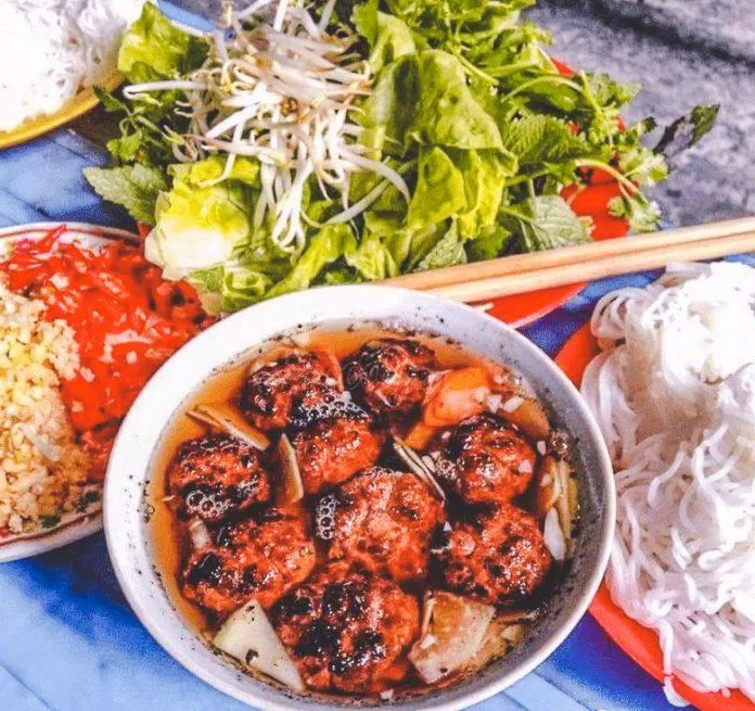 Hà Nội