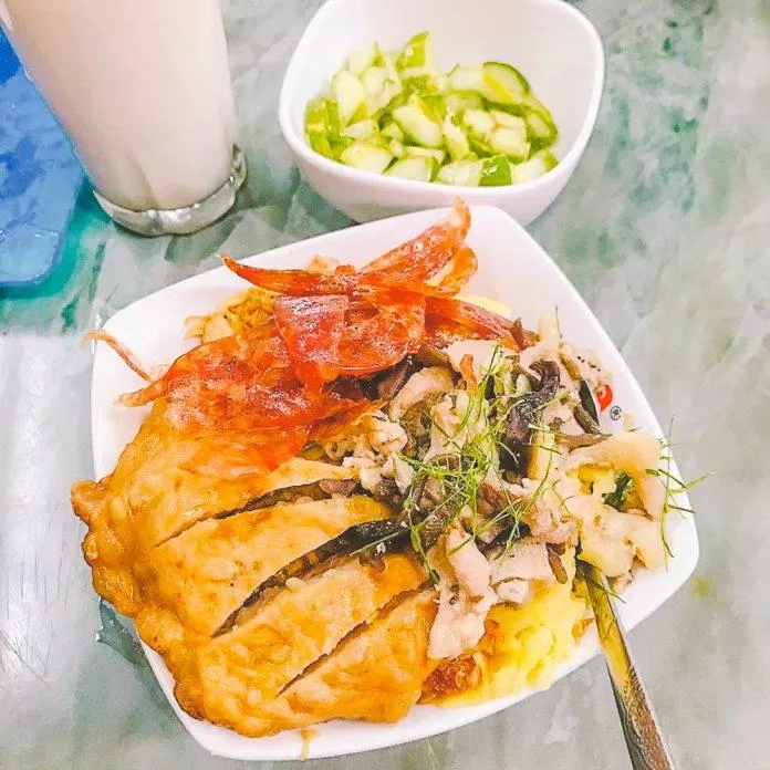 Hà Nội